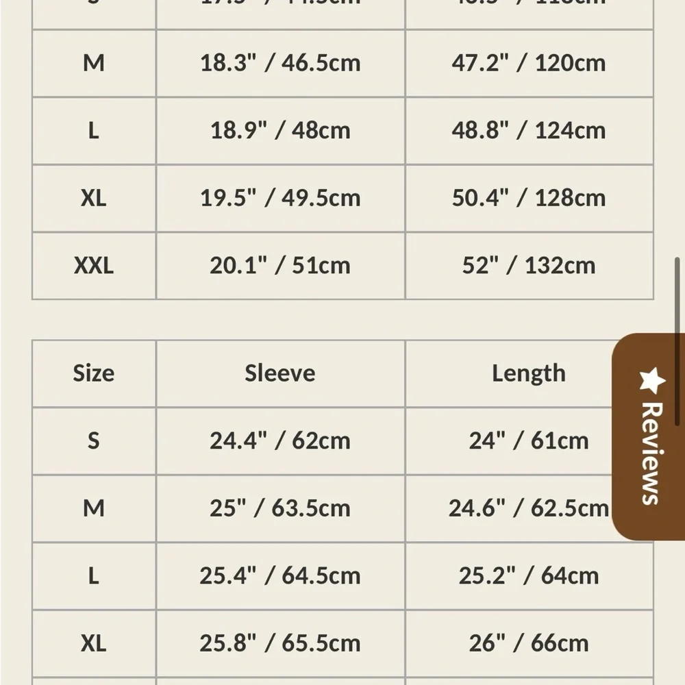 Bronson Mfg. Co. US Army 1st Tanker Jacket, Small, NEW with tags - Picture 16 of 16